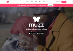 Muzz